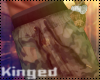 [K]Zanerobe