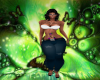 !B!Caual Jeans Outfit