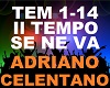 Adriano Celentano Tempo