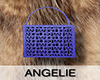 AK! Angelie Bag B