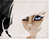 Vix;Hope|Hair V3