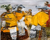 Xhosa Art