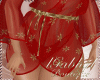 Chiara Xmas-RLL