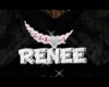Renee Chain