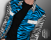 [ZAN] Belang Blue