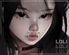 お. carla goth II