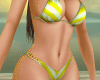 (MrC) Summer Y/W Bikini