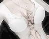 Open white top