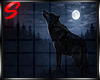 Wolf 3