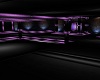 Purple Haze Club