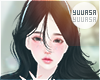 ⟢Zi Yan 空