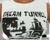 dream tunnel