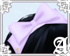 Mabel Headband~ Laven