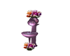 Gifted Fountain