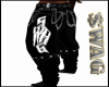 SWAG Baggy