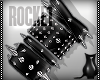 [CS] Rocket Bangle