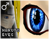 !T Naruto eyes [M]