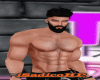 skin malote