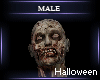[FQ]Halloween Zombie Avi