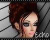 E|: Susan Auburn