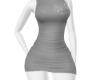 ‎playgirlلا