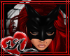 !!1K BatWoman Mask