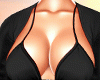 Y*Kylie Black Sets
