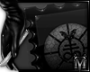 Mortem Raffle 2k