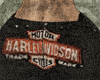 harley dos