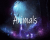 ANIMALS VB1