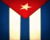 !R! R-Cuban Pic