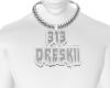 313 dreskii