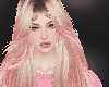 Gemma BlondePink