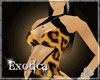 [LLs] Cheetah Diva2 preg