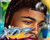 xOz Lathon Braids '25