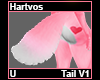 Hartvos Tail V1