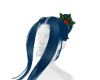 lu holly