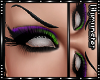 LM` Psykobilly AllieMU