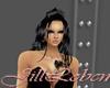 Lianne Black Hair