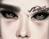 Gp. Eyebrows+Tatto