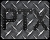 [PTX] BYO beanbag black