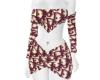 Maroon D.