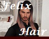 Felix Hair 1