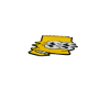 BART