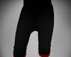 [SF/Fell - Pants]