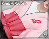 *KR* DracoRabbit R