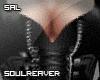 SAL::SoulReaver::OUTFIT