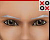 Male Eyebrows v28