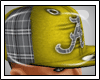 KM:Yellow-Hat