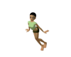 FLY fairy
